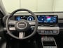 Hyundai Kona 1.6 GDI HEV Premium Sky BLACK EDITION | 19 INCH VELGEN | PANORAMADAK | LEDER | FULL LED | BESCHIKBAAR VANAF 30-08-2025