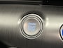 Hyundai Kona 1.6 GDI HEV Premium Sky BLACK EDITION | 19 INCH VELGEN | PANORAMADAK | LEDER | FULL LED | BESCHIKBAAR VANAF 30-08-2025