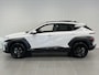Hyundai Kona 1.6 GDI HEV Premium Sky BLACK EDITION | 19 INCH VELGEN | PANORAMADAK | LEDER | FULL LED | BESCHIKBAAR VANAF 30-08-2025