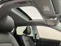 Hyundai Kona 1.6 GDI HEV Premium Sky BLACK EDITION | 19 INCH VELGEN | PANORAMADAK | LEDER | FULL LED | BESCHIKBAAR VANAF 30-08-2025