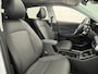 Hyundai Kona 1.6 GDI HEV Premium Sky BLACK EDITION | 19 INCH VELGEN | PANORAMADAK | LEDER | FULL LED | BESCHIKBAAR VANAF 30-08-2025