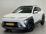 Hyundai Kona 1.6 GDI HEV Premium Sky BLACK EDITION | 19 INCH VELGEN | PANORAMADAK | LEDER | FULL LED | BESCHIKBAAR VANAF 30-08-2025