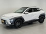 Hyundai Kona 1.6 GDI HEV Premium Sky BLACK EDITION | 19 INCH VELGEN | PANORAMADAK | LEDER | FULL LED | BESCHIKBAAR VANAF 30-08-2025