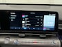 Hyundai Kona 1.6 GDI HEV Premium Sky BLACK EDITION | 19 INCH VELGEN | PANORAMADAK | LEDER | FULL LED | BESCHIKBAAR VANAF 30-08-2025