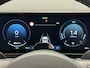 Hyundai Kona 1.6 GDI HEV Premium Sky BLACK EDITION | 19 INCH VELGEN | PANORAMADAK | LEDER | FULL LED | BESCHIKBAAR VANAF 30-08-2025