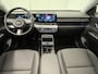 Hyundai Kona 1.6 GDI HEV Premium Sky BLACK EDITION | 19 INCH VELGEN | PANORAMADAK | LEDER | FULL LED | BESCHIKBAAR VANAF 30-08-2025
