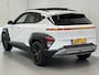 Hyundai Kona 1.6 GDI HEV Premium Sky BLACK EDITION | 19 INCH VELGEN | PANORAMADAK | LEDER | FULL LED | BESCHIKBAAR VANAF 30-08-2025