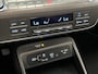 Hyundai Kona 1.6 GDI HEV Premium Sky BLACK EDITION | 19 INCH VELGEN | PANORAMADAK | LEDER | FULL LED | BESCHIKBAAR VANAF 30-08-2025