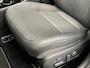 Hyundai Kona 1.6 GDI HEV Premium Sky BLACK EDITION | 19 INCH VELGEN | PANORAMADAK | LEDER | FULL LED | BESCHIKBAAR VANAF 30-08-2025
