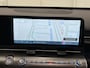 Hyundai Kona 1.6 GDI HEV Premium Sky BLACK EDITION | 19 INCH VELGEN | PANORAMADAK | LEDER | FULL LED | BESCHIKBAAR VANAF 30-08-2025