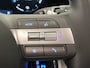 Hyundai Kona 1.6 GDI HEV Premium Sky BLACK EDITION | 19 INCH VELGEN | PANORAMADAK | LEDER | FULL LED | BESCHIKBAAR VANAF 30-08-2025
