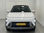 Hyundai Kona 1.6 GDI HEV Premium Sky BLACK EDITION | 19 INCH VELGEN | PANORAMADAK | LEDER | FULL LED | BESCHIKBAAR VANAF 30-08-2025