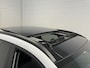 Hyundai Kona 1.6 GDI HEV Premium Sky BLACK EDITION | 19 INCH VELGEN | PANORAMADAK | LEDER | FULL LED | BESCHIKBAAR VANAF 30-08-2025