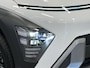 Hyundai Kona 1.6 GDI HEV Premium Sky BLACK EDITION | 19 INCH VELGEN | PANORAMADAK | LEDER | FULL LED | BESCHIKBAAR VANAF 30-08-2025
