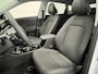 Hyundai Kona 1.6 GDI HEV Premium Sky BLACK EDITION | 19 INCH VELGEN | PANORAMADAK | LEDER | FULL LED | BESCHIKBAAR VANAF 30-08-2025