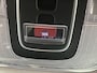 Hyundai Kona 1.6 GDI HEV Premium Sky BLACK EDITION | 19 INCH VELGEN | PANORAMADAK | LEDER | FULL LED | BESCHIKBAAR VANAF 30-08-2025