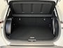Hyundai Kona 1.6 GDI HEV Premium Sky BLACK EDITION | 19 INCH VELGEN | PANORAMADAK | LEDER | FULL LED | BESCHIKBAAR VANAF 30-08-2025