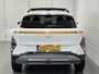 Hyundai Kona 1.6 GDI HEV Premium Sky BLACK EDITION | 19 INCH VELGEN | PANORAMADAK | LEDER | FULL LED | BESCHIKBAAR VANAF 30-08-2025