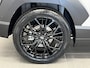 Hyundai Kona 1.6 GDI HEV Premium Sky BLACK EDITION | 19 INCH VELGEN | PANORAMADAK | LEDER | FULL LED | BESCHIKBAAR VANAF 30-08-2025