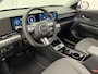 Hyundai Kona 1.6 GDI HEV Premium Sky BLACK EDITION | 19 INCH VELGEN | PANORAMADAK | LEDER | FULL LED | BESCHIKBAAR VANAF 30-08-2025