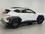 Hyundai Kona 1.6 GDI HEV Premium Sky BLACK EDITION | 19 INCH VELGEN | PANORAMADAK | LEDER | FULL LED | BESCHIKBAAR VANAF 30-08-2025