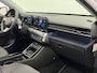 Hyundai Kona 1.6 GDI HEV Premium Sky BLACK EDITION | 19 INCH VELGEN | PANORAMADAK | LEDER | FULL LED | BESCHIKBAAR VANAF 30-08-2025