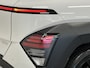 Hyundai Kona 1.6 GDI HEV Premium Sky BLACK EDITION | 19 INCH VELGEN | PANORAMADAK | LEDER | FULL LED | BESCHIKBAAR VANAF 30-08-2025