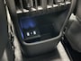 Hyundai Kona 1.6 GDI HEV Premium Sky BLACK EDITION | 19 INCH VELGEN | PANORAMADAK | LEDER | FULL LED | BESCHIKBAAR VANAF 30-08-2025