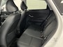 Hyundai Kona 1.6 GDI HEV Premium Sky BLACK EDITION | 19 INCH VELGEN | PANORAMADAK | LEDER | FULL LED | BESCHIKBAAR VANAF 30-08-2025