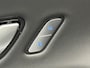 Hyundai Kona 1.6 GDI HEV Premium Sky BLACK EDITION | 19 INCH VELGEN | PANORAMADAK | LEDER | FULL LED | BESCHIKBAAR VANAF 30-08-2025
