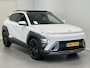 Hyundai Kona 1.6 GDI HEV Premium Sky BLACK EDITION | 19 INCH VELGEN | PANORAMADAK | LEDER | FULL LED | BESCHIKBAAR VANAF 30-08-2025