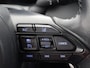 Toyota Yaris 1.5 HYBRID DYNAMIC-PACK BI-TONE AUTOMAAT BIJNA 2021. NAVI.CAMERA.LMV.CRUISE GARANTIE TOT 10-2030