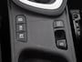 Toyota Yaris 1.5 HYBRID DYNAMIC-PACK BI-TONE AUTOMAAT BIJNA 2021. NAVI.CAMERA.LMV.CRUISE GARANTIE TOT 10-2030