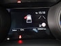 Toyota Yaris 1.5 HYBRID DYNAMIC-PACK BI-TONE AUTOMAAT BIJNA 2021. NAVI.CAMERA.LMV.CRUISE GARANTIE TOT 10-2030