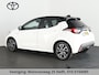 Toyota Yaris 1.5 HYBRID DYNAMIC-PACK BI-TONE AUTOMAAT BIJNA 2021. NAVI.CAMERA.LMV.CRUISE GARANTIE TOT 10-2030