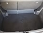 Toyota Yaris 1.5 HYBRID DYNAMIC-PACK BI-TONE AUTOMAAT BIJNA 2021. NAVI.CAMERA.LMV.CRUISE GARANTIE TOT 10-2030