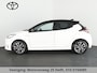 Toyota Yaris 1.5 HYBRID DYNAMIC-PACK BI-TONE AUTOMAAT BIJNA 2021. NAVI.CAMERA.LMV.CRUISE GARANTIE TOT 10-2030
