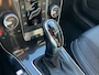 Volvo V40 1.5 T2 Polar+ AUTOMAAT LED DAB STOELVERWARMING