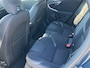 Volvo V40 1.5 T2 Polar+ AUTOMAAT LED DAB STOELVERWARMING