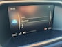 Volvo V40 1.5 T2 Polar+ AUTOMAAT LED DAB STOELVERWARMING