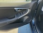 Volvo V40 1.5 T2 Polar+ AUTOMAAT LED DAB STOELVERWARMING