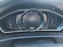 Volvo V40 1.5 T2 Polar+ AUTOMAAT LED DAB STOELVERWARMING