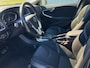 Volvo V40 1.5 T2 Polar+ AUTOMAAT LED DAB STOELVERWARMING