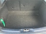 Volvo V40 1.5 T2 Polar+ AUTOMAAT LED DAB STOELVERWARMING
