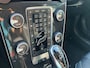 Volvo V40 1.5 T2 Polar+ AUTOMAAT LED DAB STOELVERWARMING