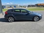 Volvo V40 1.5 T2 Polar+ AUTOMAAT LED DAB STOELVERWARMING