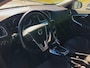 Volvo V40 1.5 T2 Polar+ AUTOMAAT LED DAB STOELVERWARMING