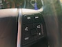 Volvo V40 1.5 T2 Polar+ AUTOMAAT LED DAB STOELVERWARMING