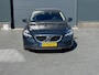 Volvo V40 1.5 T2 Polar+ AUTOMAAT LED DAB STOELVERWARMING