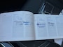 Volvo V40 1.5 T2 Polar+ AUTOMAAT LED DAB STOELVERWARMING